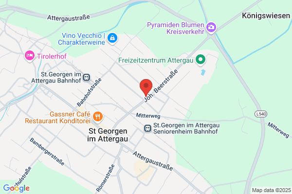 Fritz HOFINGER Transporte Gesellschaft m.b.H. und Co KG