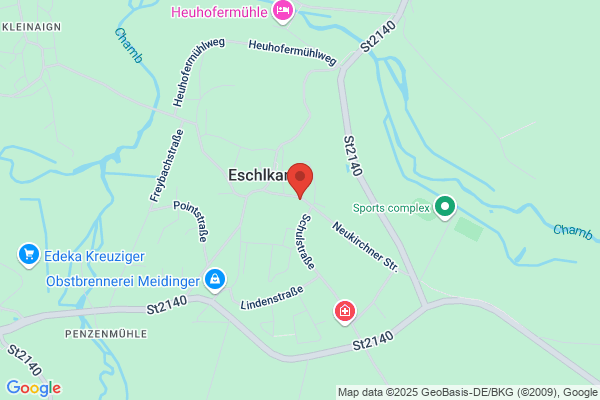 Gasthaus Zur Post
