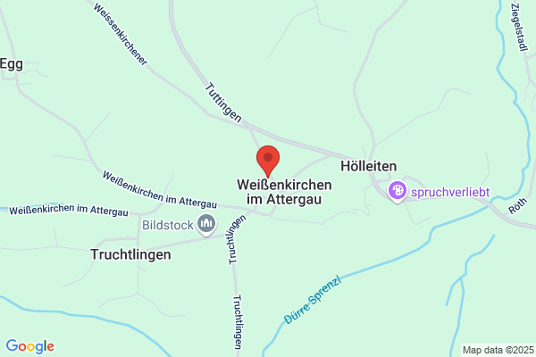 Kramerwirt - Gasthof Eitzinger