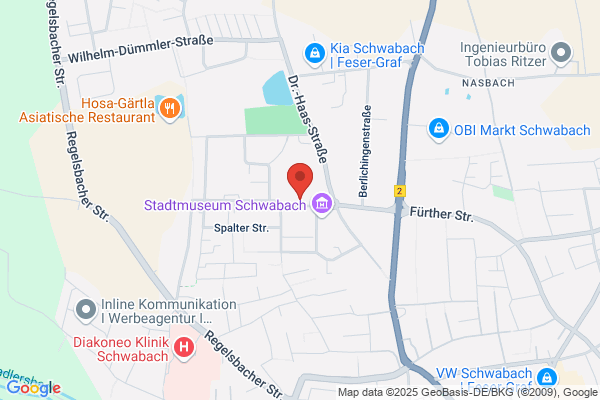 Pletschacher und Pletschacher konz Immobilienmakler OEG