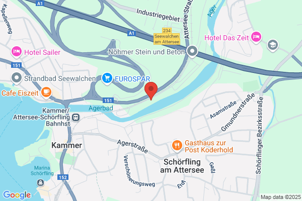 Proiectura Bauprojektentwicklung u Management GmbH