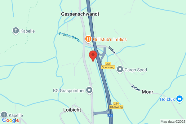 STS Fertigteile GmbH