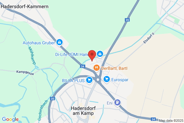 MFH Massiv Fertighaus GmbH