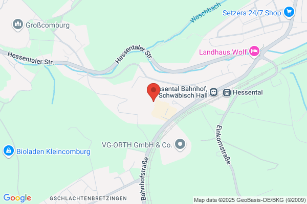 Richard Martis Gesellschaft m.b.H.
