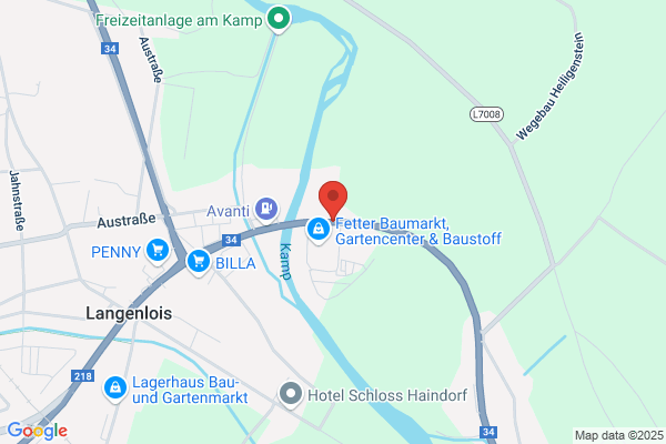 Erwin Haimerl GesmbH