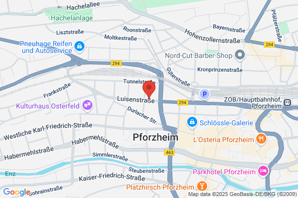 Flash Services GmbH
