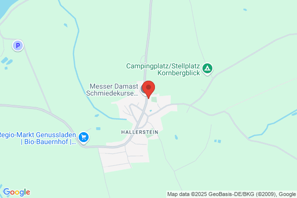 Freiwillige Feuerwehr