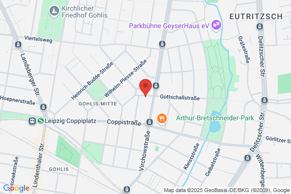 Genuss Reisen Österreich