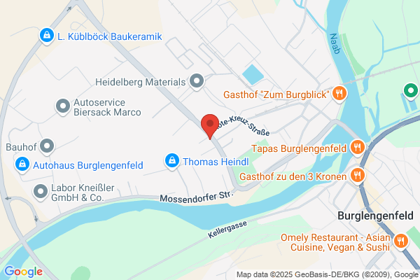 Huepfburg- und Erlebnisspielgeraetevermietung Knoebelreiter