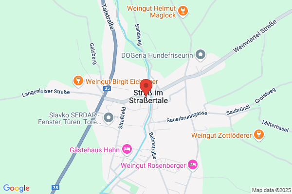 Kaufhaus Henneis Ihn Taller Martina