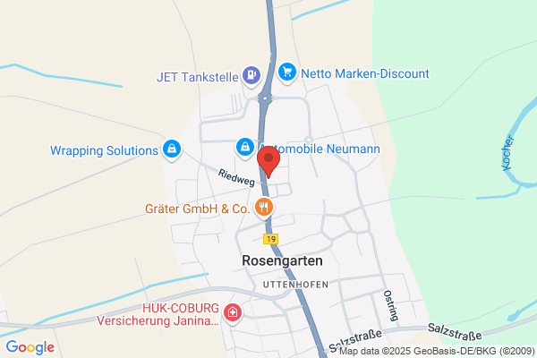 Maglock-Nagel Roswitha