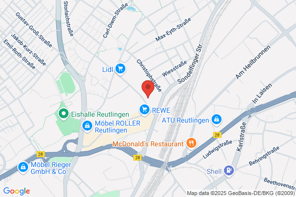 RS Kanal- u Abflussdienst Schindler Reinhard