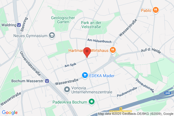 Schnitzelwerkstatt