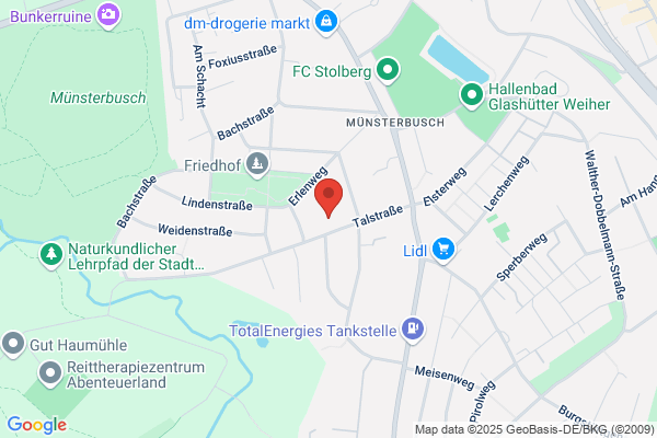 Volksschule
