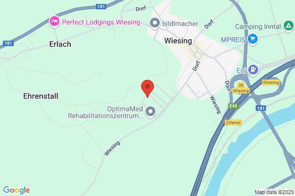 Die Sandmann GmbH