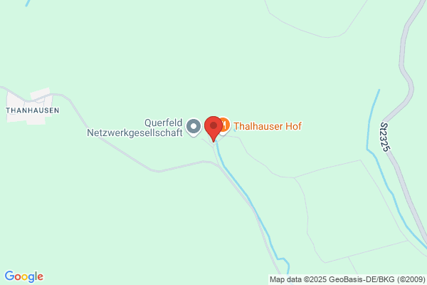 Thalhauer Robert