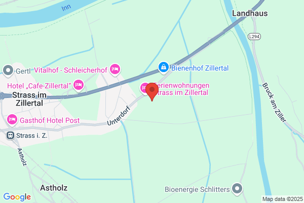 Die Zillertaler