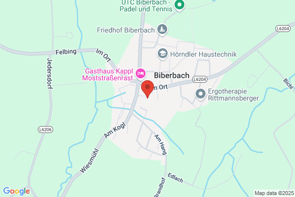 Volkshaus