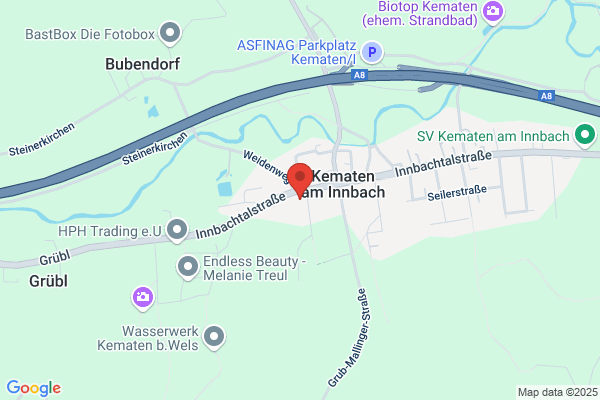 Volksschule Kematen