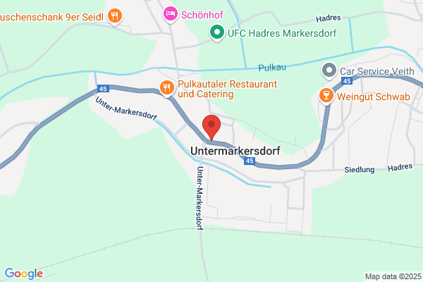 Bau- u. Moebeltischlerei Weitschacher