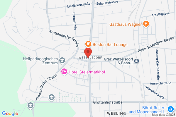 dm drogerie markt