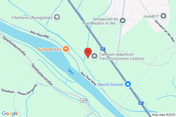 Abwasserverband Leibnitzerfeld-Süd - Kläranlage Straß