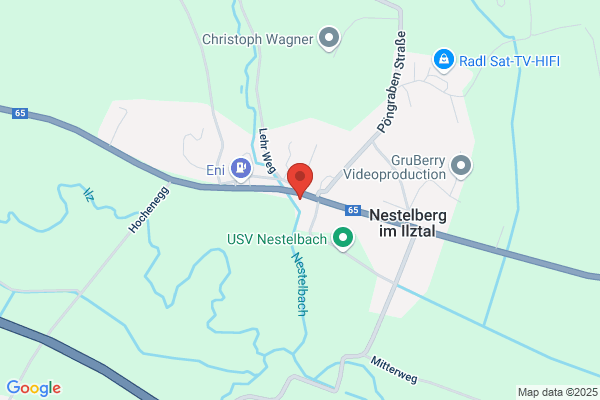 Damittner Anton Platten- u Fliesenverlegung
