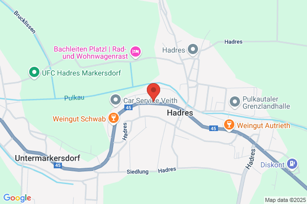 Befa-Chemie Ges.mbH