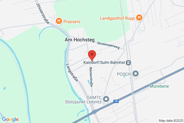 Hartinger Consulting Communications GmbH