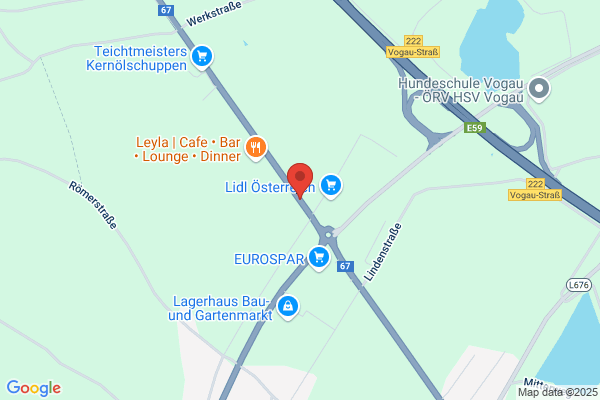 I K L Oberflaechentechnik GmbH