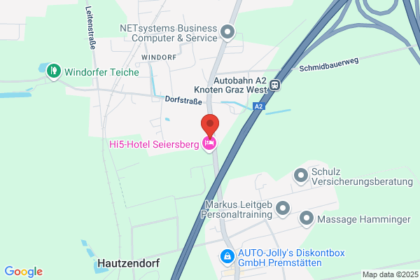 Srem Spedition Vasic GmbH in Liqu.
