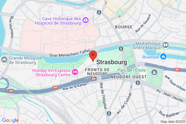 Bezirkshauptmannschaft