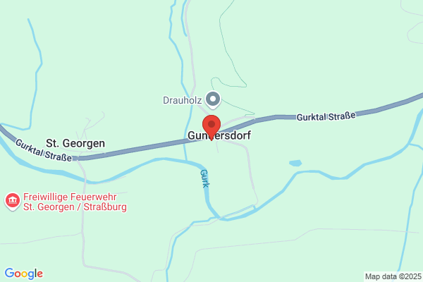 Bruno Ruhdorfer GmbH