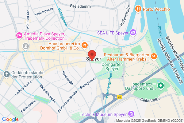 Dom Info Gurk