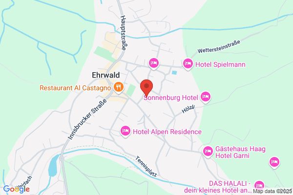 A. Linzgieseder Getraenkehandel GmbH
