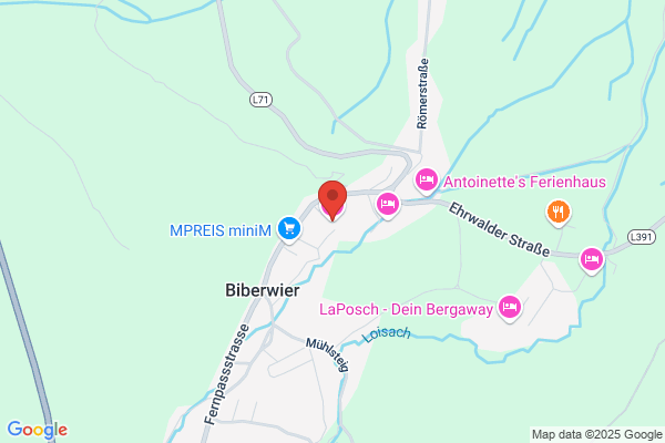 Alpenheim