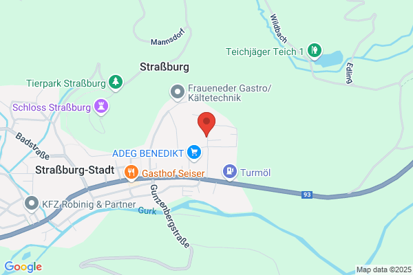 Hauptschule