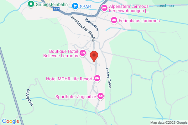 Ansitz Felsenheim
