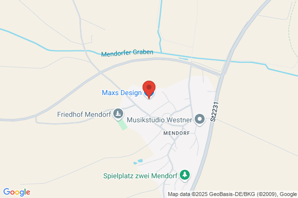 Maxls Atelier Grafische Werkstatt