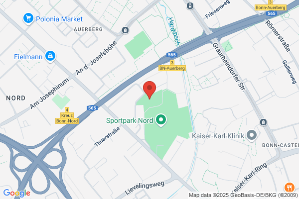 Oesterr. Fechtverband