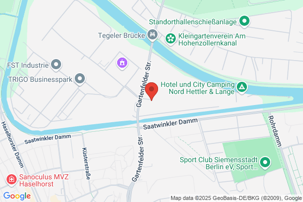 AGEtech GmbH