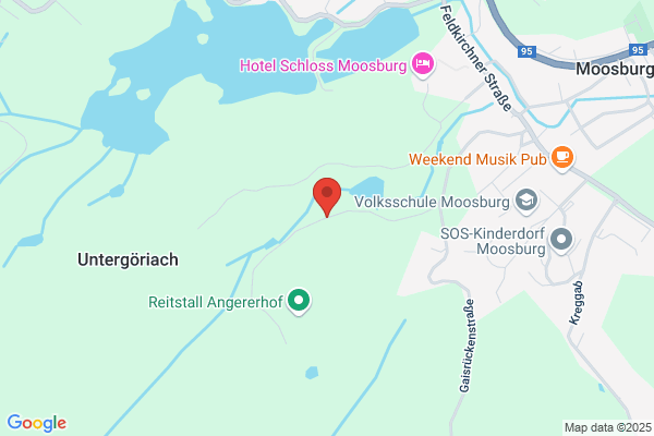 Angererhof