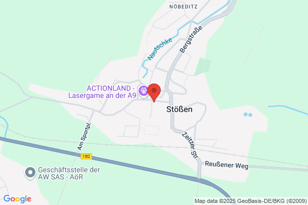 Gasthof z Post