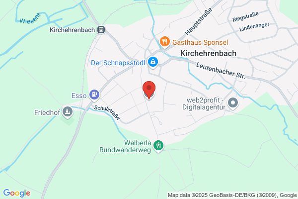 Hauptschule