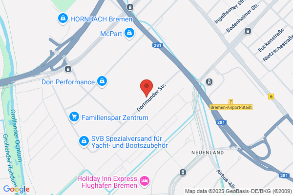 Hella Produktion GesmbH