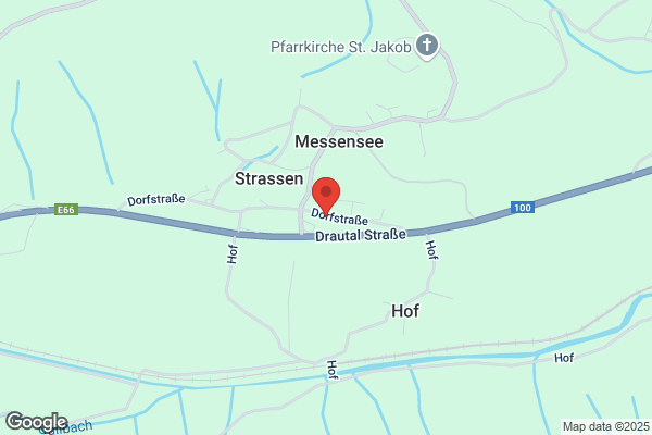 Raiffeisenbank Sillian reg.Gen.mbH