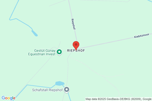 Rieperhof