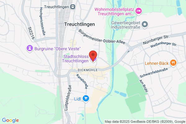 Tourismusverband