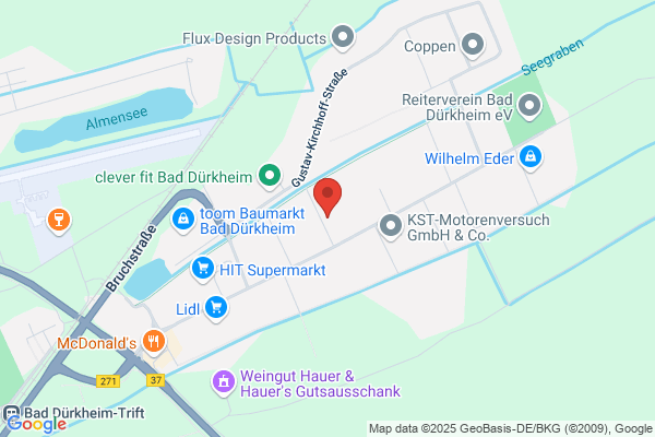 ROBL GmbH