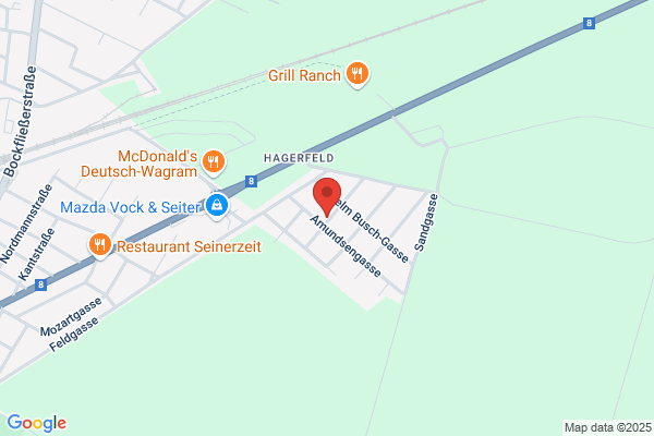 Resch SHL-Installationen GmbH